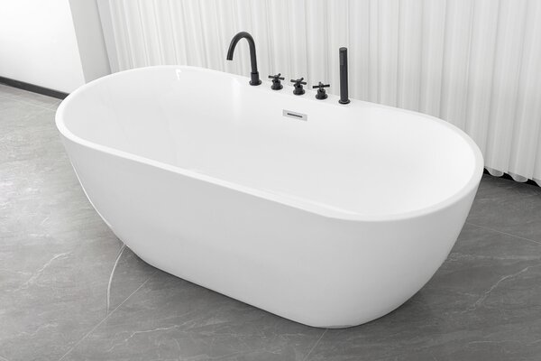 VANA Sanotechnik, Online Only