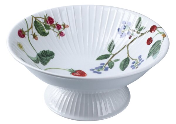 Kähler Design Mísa Hammershøi Summer Berries - 23 cm KD576