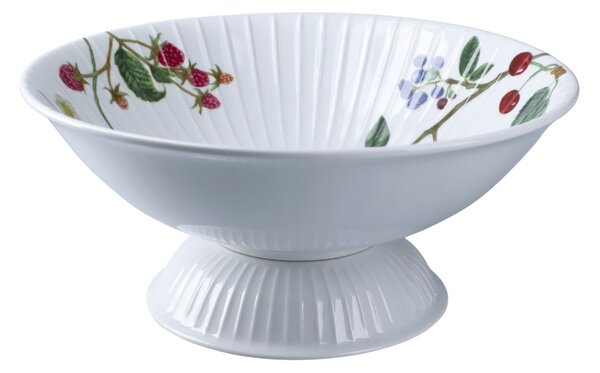 Kähler Design Mísa Hammershøi Summer Berries - 23 cm KD576