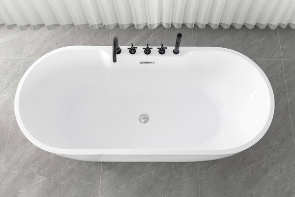VANA Sanotechnik, Online Only