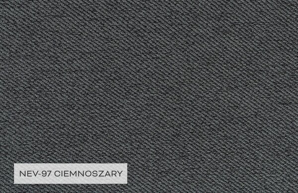 -25 % Dny MOMENTI– Miuform Rozkládací pohovka Homely Tommy 247 cm, levá/pravá