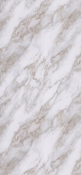 PVC Obkladový panel - Ice Berg, 2600x1220x2,8 mm