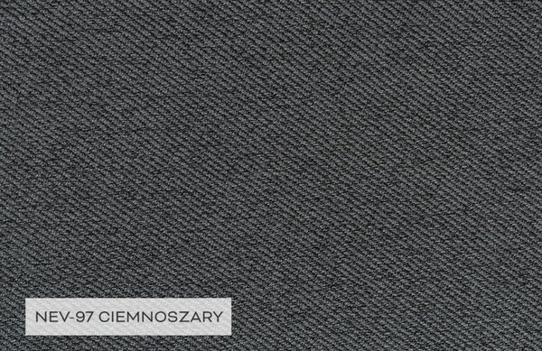 -25 % Dny MOMENTI– Miuform Rozkládací pohovka Homely Tommy 257 cm, levá/pravá