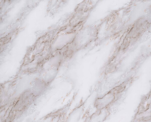 PVC Obkladový panel - Ice Berg, 2600x1220x2,8 mm