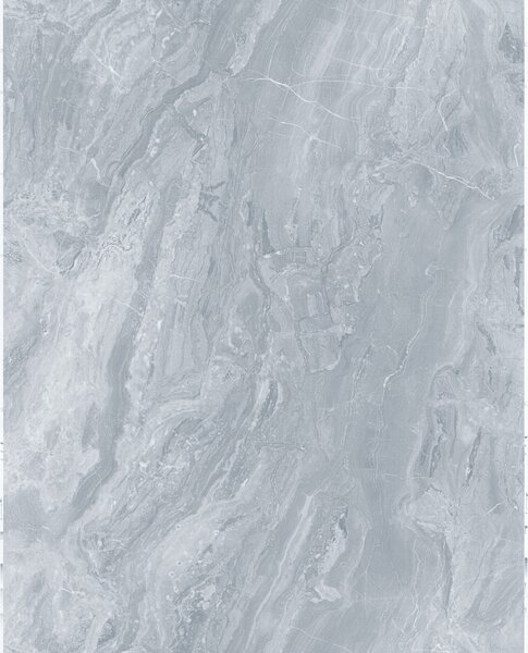 PVC Obkladový panel - Onyx Grey, 2600x1220x2,8 mm