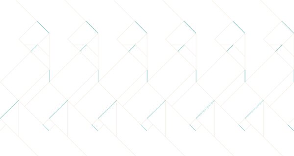 FUGU Samolepicí tapeta Cubic Barva: Cubic bílá, Materiál: Digitální eko vlies - klasická tapeta nesamolepicí