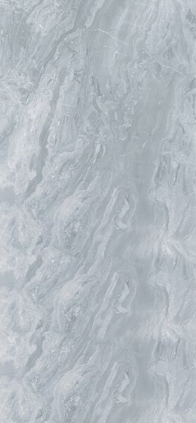 PVC Obkladový panel - Onyx Grey, 2600x1220x2,8 mm