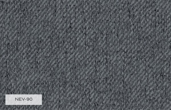 -25 % Dny MOMENTI– Miuform Rozkládací pohovka Homely Tommy 331 cm, levá/pravá
