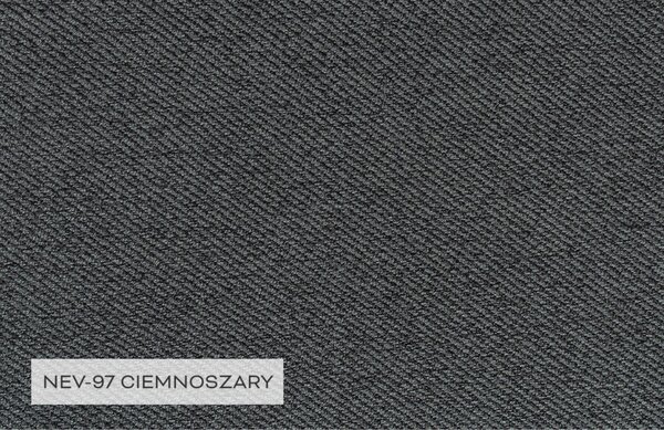-25 % Dny MOMENTI– Miuform Rozkládací pohovka Homely Tommy 331 cm, levá/pravá