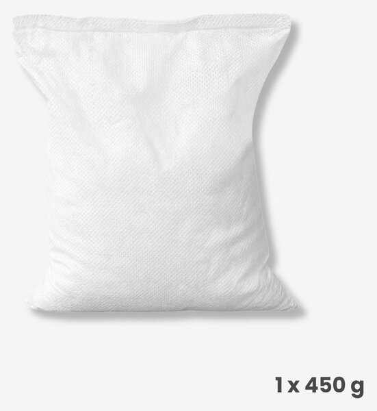 Everbrand Sweden Everbrand pohlcovač vlhkosti Absodry Classic, pro místnost do 35 m3, 450 g