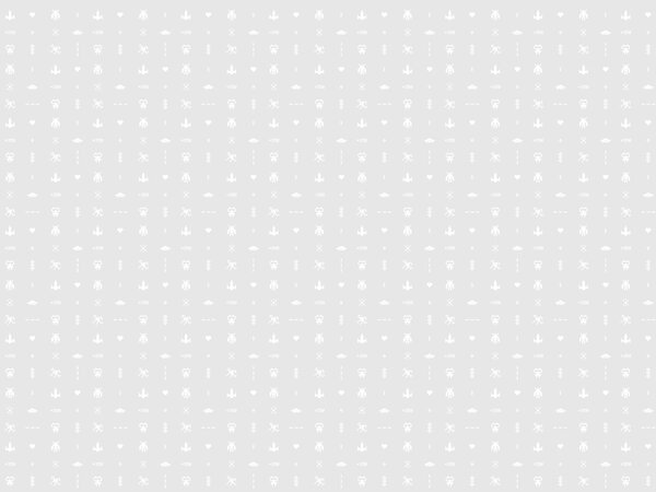 FUGU Samolepicí tapeta Pixel wars - grey Materiál: Digitální eko vlies - klasická tapeta nesamolepicí