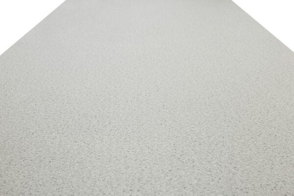 PVC podlaha Eclipse Eviana M91 terrazzo šedá