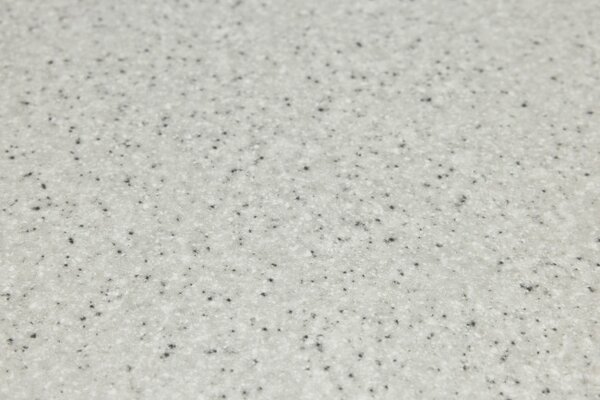 PVC podlaha Eclipse Eviana M91 terrazzo šedá