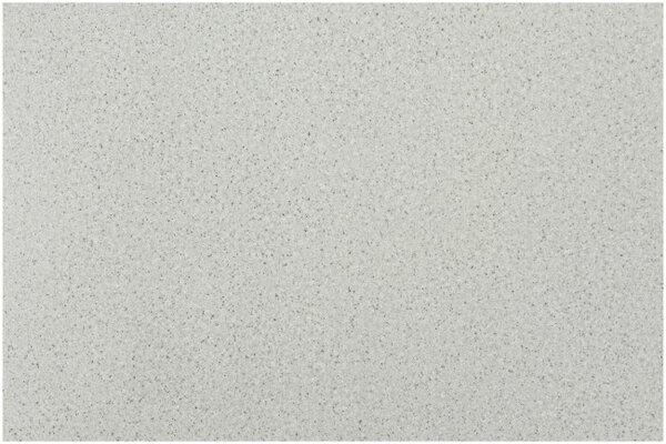 PVC podlaha Eclipse Eviana M91 terrazzo šedá