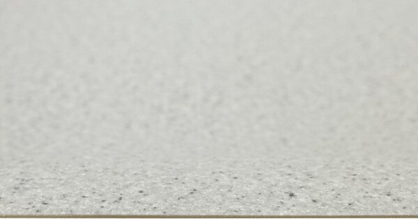 PVC podlaha Eclipse Eviana M91 terrazzo šedá