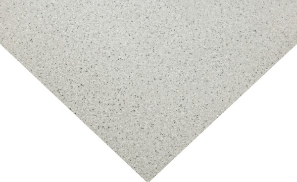 PVC podlaha Eclipse Eviana M91 terrazzo šedá