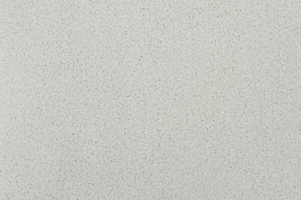 PVC podlaha Eclipse Eviana M91 terrazzo šedá
