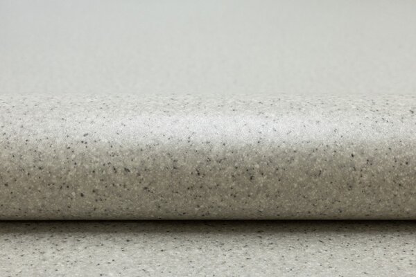 PVC podlaha Eclipse Eviana M91 terrazzo šedá