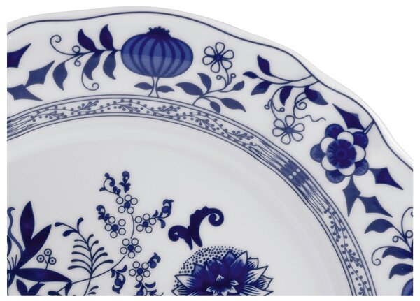 JÍDELNÍ SOUPRAVA, porcelán Creatable - Online Only nádobí, Online Only