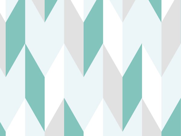 FUGU Designová tapeta - Ups and downs Office Materiál: Digitální eko vlies - klasická tapeta nesamolepicí
