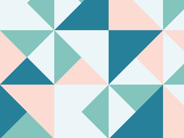 FUGU Designová tapeta - Chrome disco Fresh Materiál: Digitální eko vlies - klasická tapeta nesamolepicí