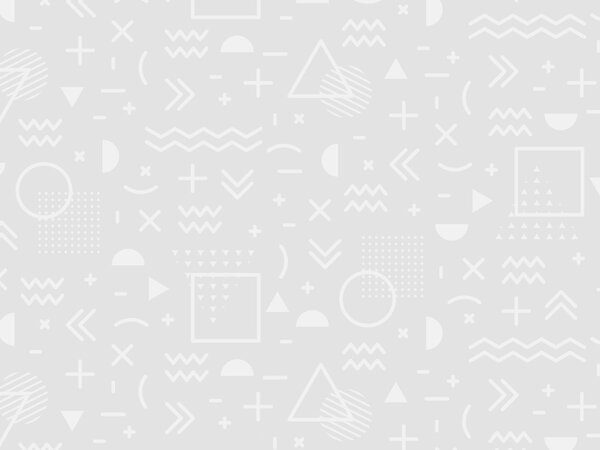 FUGU Škola hrou - designová tapeta na zeď - šedá Materiál: Digitální eko vlies - klasická tapeta nesamolepicí