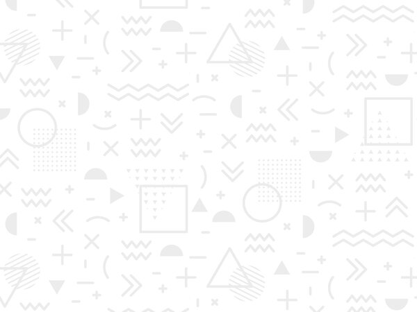 FUGU Škola hrou - designová tapeta na zeď - bílá Materiál: Digitální eko vlies - klasická tapeta nesamolepicí