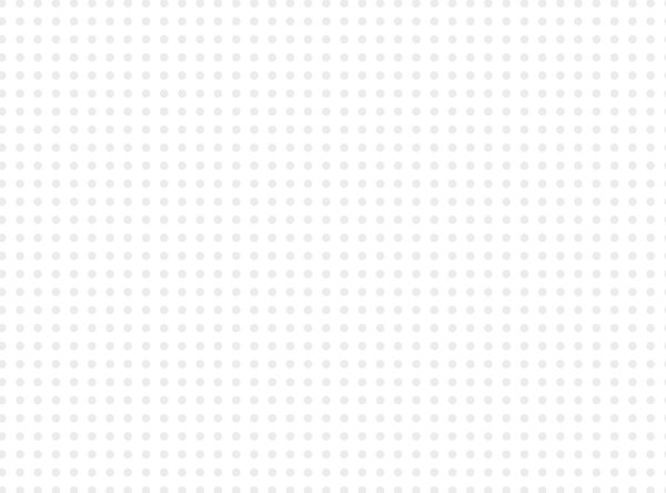 FUGU Minimalistická tapeta na zeď - tečkovaný sen šedá Materiál: Digitální eko vlies - klasická tapeta nesamolepicí