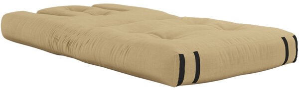 Karup Design Rozkládací křeslo Hippo