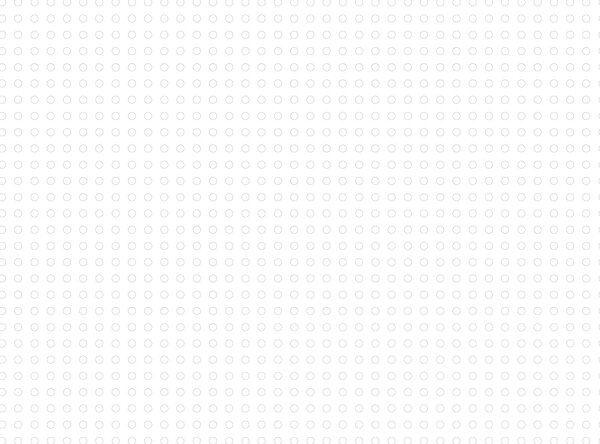 FUGU Designová tapeta - Bublinková limonáda pro autisty Materiál: Digitální eko vlies - klasická tapeta nesamolepicí