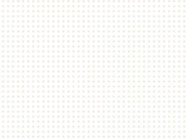 FUGU Minimalistická tapeta na zeď - tečkovaný sen béžová Materiál: Digitální eko vlies - klasická tapeta nesamolepicí