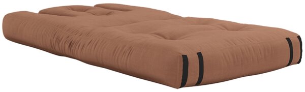 Karup Design Rozkládací křeslo Hippo