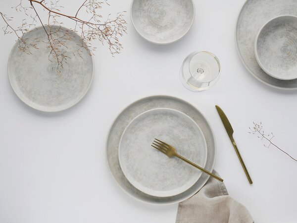 JÍDELNÍ SOUPRAVA, Creatable - Online Only nádobí, Online Only