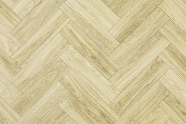 PVC podlaha Maxima Estate Oak S61 béžová