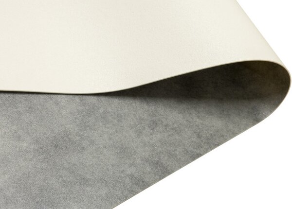 PVC podlaha Eclipse Prato beton šedý