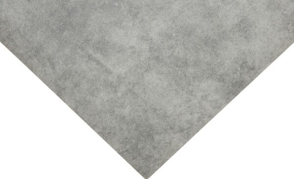 PVC podlaha Eclipse Prato beton šedý
