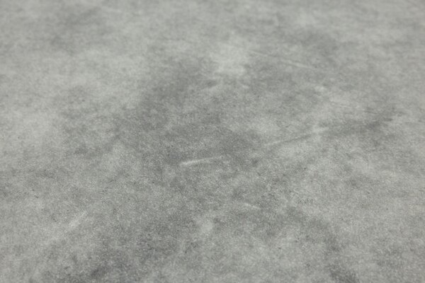 PVC podlaha Eclipse Prato beton šedý