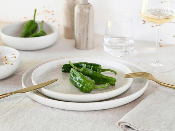 JÍDELNÍ SOUPRAVA, Creatable - Online Only nádobí, Online Only