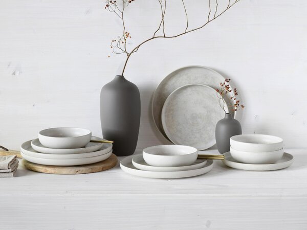 JÍDELNÍ SOUPRAVA, Creatable - Online Only nádobí, Online Only