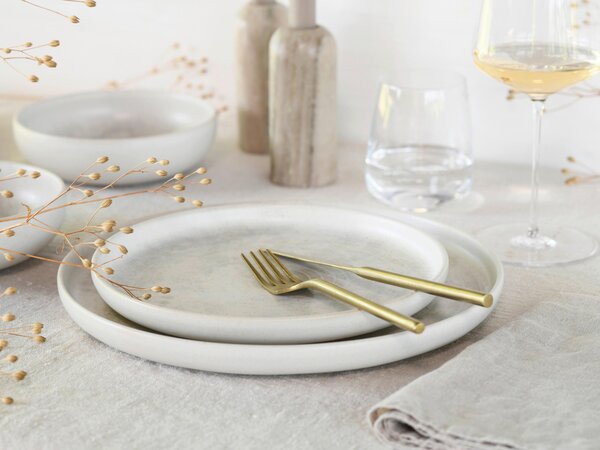 JÍDELNÍ SOUPRAVA, Creatable - Online Only nádobí, Online Only