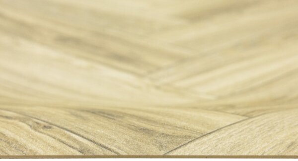 PVC podlaha Maxima Estate Oak S61 béžová
