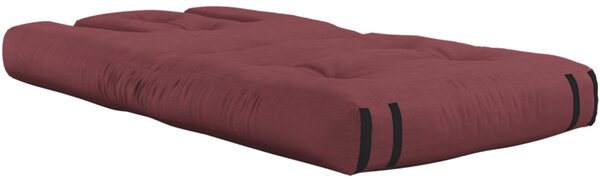 Karup Design Rozkládací křeslo Hippo