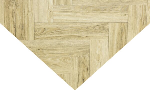 PVC podlaha Maxima Estate Oak S61 béžová
