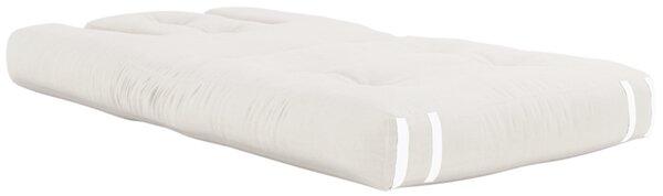 Karup Design Rozkládací křeslo Hippo