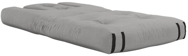Karup Design Rozkládací křeslo Hippo