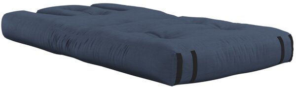 Karup Design Rozkládací křeslo Hippo