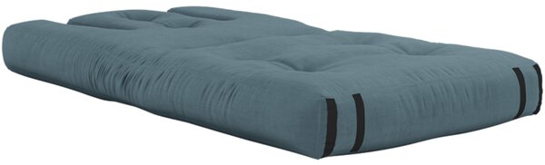 Karup Design Rozkládací křeslo Hippo