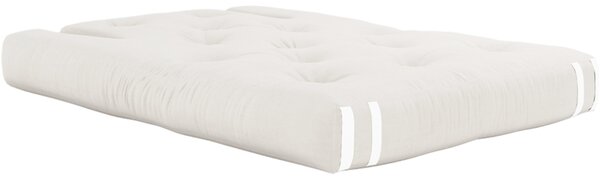 Karup Design Rozkládací pohovka Hippo 140 cm