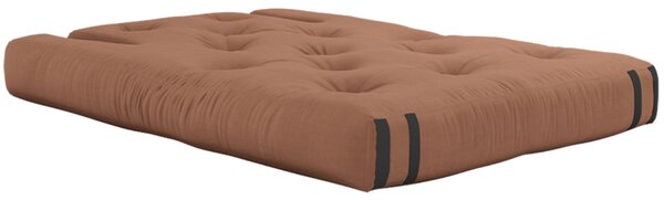 Karup Design Rozkládací pohovka Hippo 140 cm