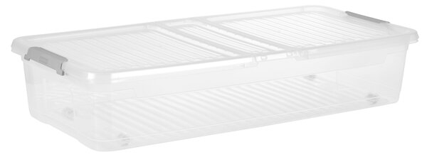 ÚLOŽNÝ BOX, plast XXXL